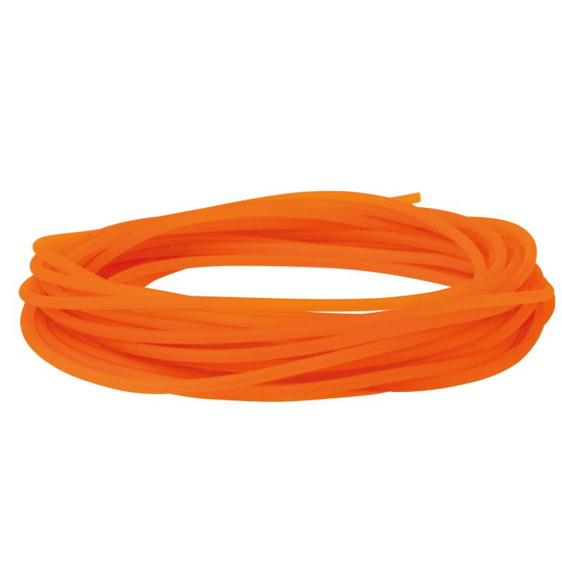 Matrix Amortyzator Slik Hybrid Elastic 1.8mm 12-14-28334