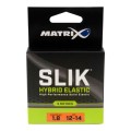 Matrix Amortyzator Slik Hybrid Elastic 1.8mm 12-14-72230