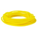 Matrix Amortyzator Slik Hybrid Elastic 2mm 14-16-28333