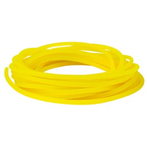 Matrix Amortyzator Slik Hybrid Elastic 2mm 14-16