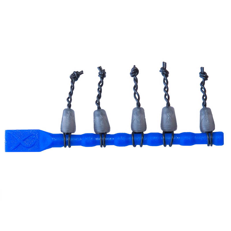 Matrix Łączniki Dacron Connectors Small-28428