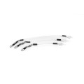 Matrix Feeder Link Standard 8cm 0.45mm-28322