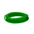 Matrix Amortyzator Slik Hybrid Elastic 2.2mm 16-18-72250
