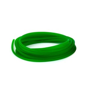 Matrix Amortyzator Slik Hybrid Elastic 2.2mm 16-18