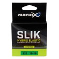 Matrix Amortyzator Slik Hybrid Elastic 2.2mm 16-18-72251