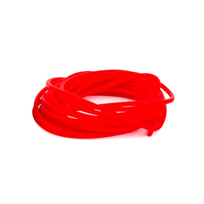 Matrix Amortyzator Slik Hybrid Elastic 2.4mm 18-20-72252