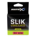 Matrix Amortyzator Slik Hybrid Elastic 2.4mm 18-20-72253