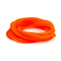 Matrix Amortyzator Slik Hybrid Elastic 2.6mm 20-22-72254
