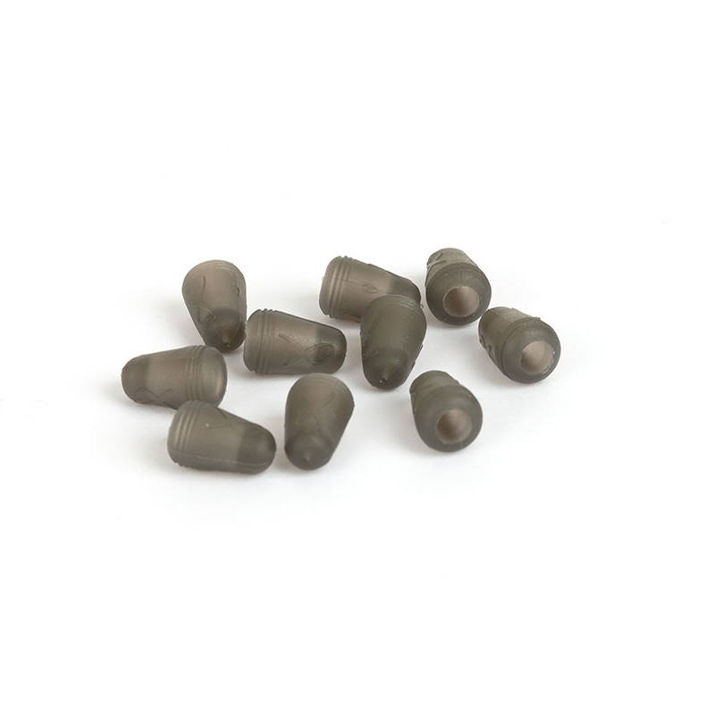 Matrix Side Puller Beads M-28339