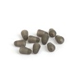 Matrix Side Puller Beads L-28341