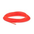 Matrix Amortyzator Slik Hybrid Elastic 0.9mm 3-5-28330