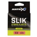 Matrix Amortyzator Slik Hybrid Elastic 0.9mm 3-5-72235