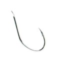 Matrix Haczyki Super Pole Hooks 10-72247