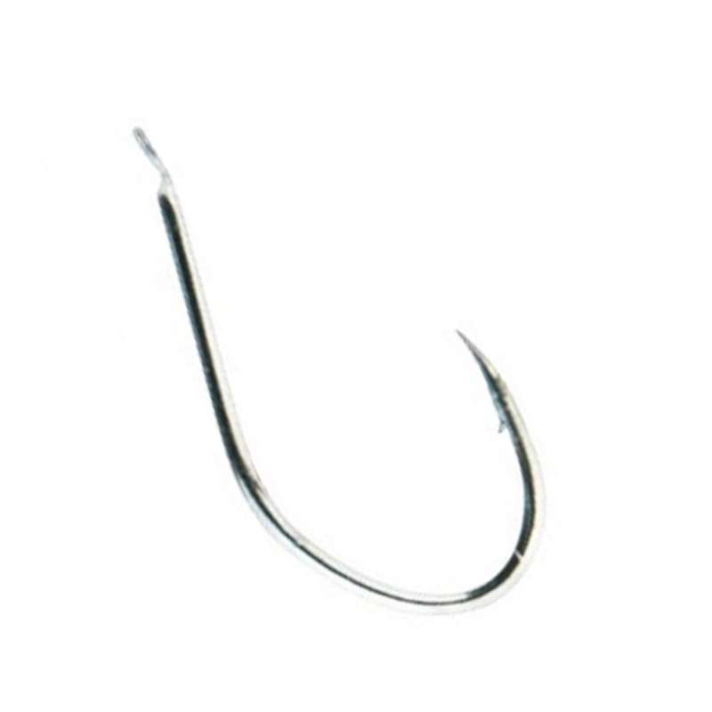 Matrix Haczyki Super Pole Hooks 20-72243