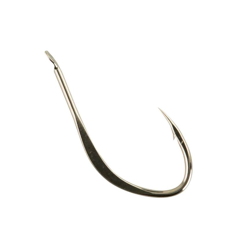 Matrix Haczyki SW Feeder Hooks 20-72241