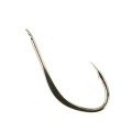 Matrix Haczyki SW Feeder Hooks 20-72241