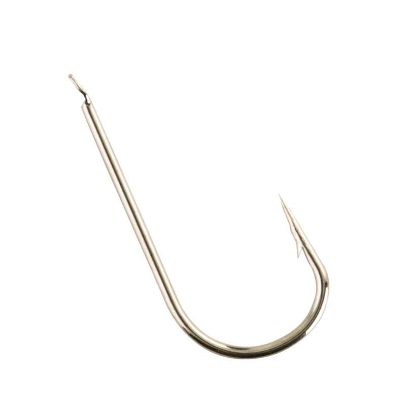 Matrix Haczyki All Round Hooks 20-72237