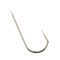 Matrix Haczyki All Round Hooks 14-72239