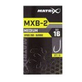 Matrix Haczyki MXB-2 18-72225