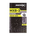 Matrix Haczyki MXB-3 16-72219