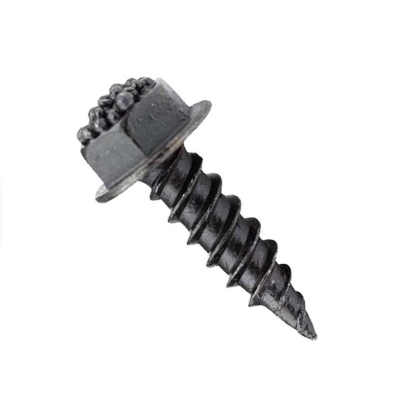 Simms Hardbite Stud Felt 1 sztuka-72258