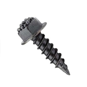 Simms Hardbite Stud Felt 1 sztuka