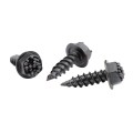 Simms Hardbite Stud Felt 1 sztuka-22850