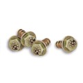 Simms Hardbite Stud-Vibram 1 sztuka-72256