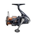 Shimano Kołowrotek Nasci FD 2500-72287