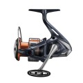Shimano Kołowrotek Nasci FD C3000-72285