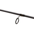 Shimano Wędka STC Spin 2.4m 21-56g 4cz.-72290