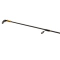 Shimano Wędka STC Spin 2.4m 21-56g 4cz.-72291