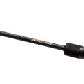 Shimano Wędka STC Spin 2.4m 21-56g 4cz.-72292