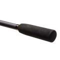 Shimano Wędka STC Spin 2.4m 21-56g 4cz.-72293