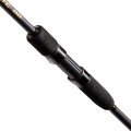 Shimano Wędka STC Spin 2.4m 21-56g 4cz.-72294