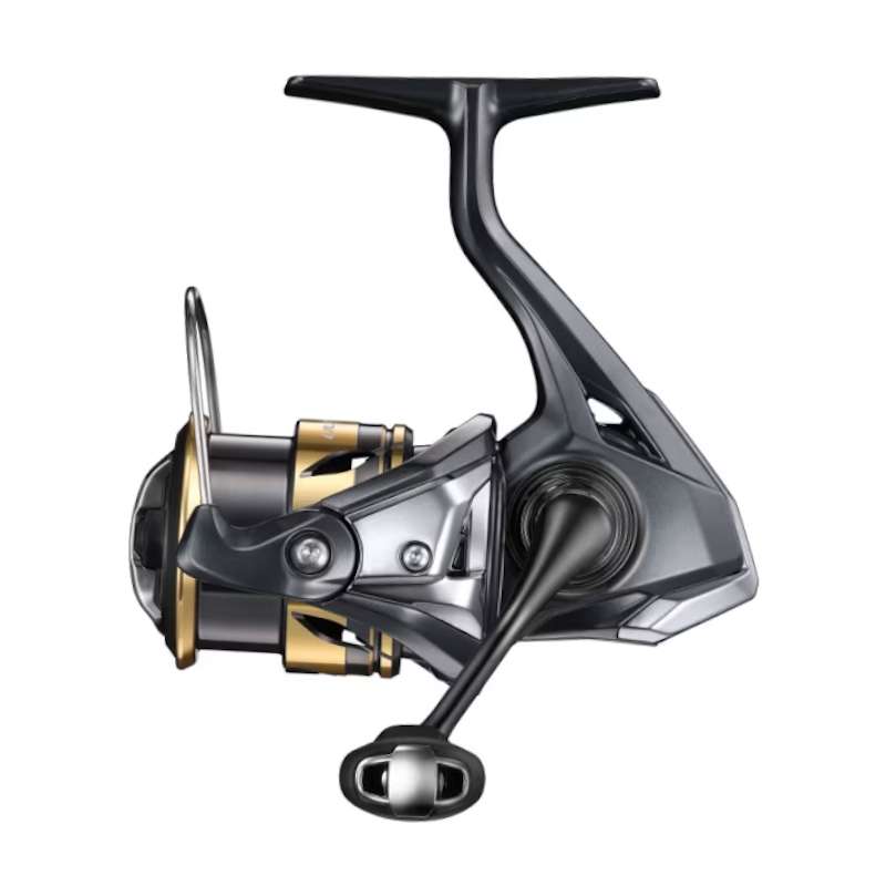 Shimano Kołowrotek Ultegra FD C2000S-72288