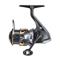 Shimano Kołowrotek Ultegra FD C2000S-72288