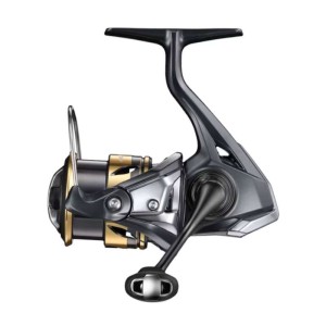 Shimano Kołowrotek Ultegra FD C2000S
