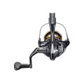Shimano Kołowrotek Ultegra FD C2000S-72270
