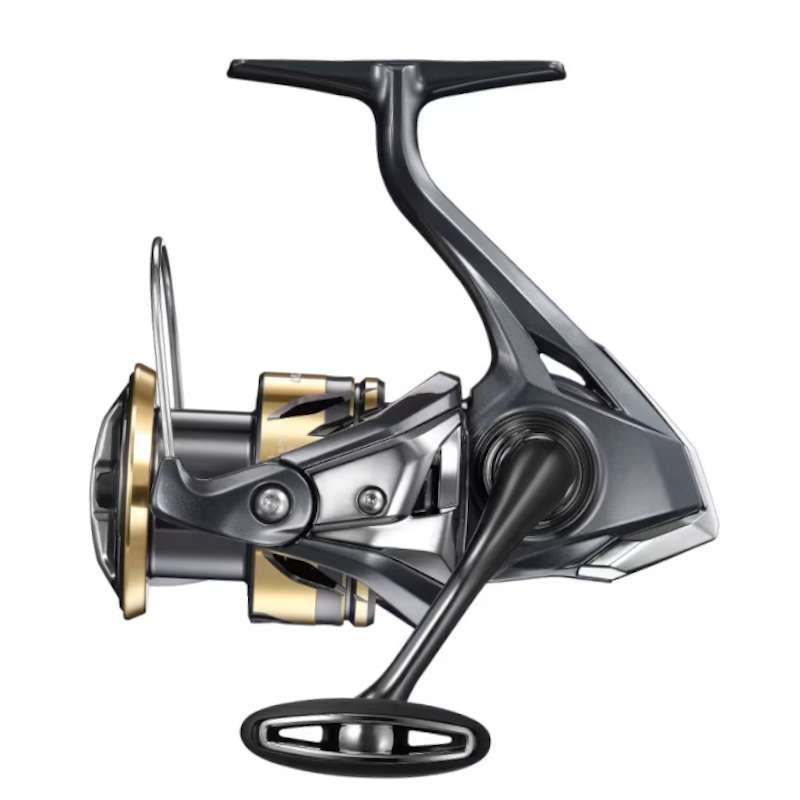 Shimano Kołowrotek Ultegra FD C3000-72289