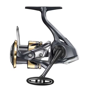 Shimano Kołowrotek Ultegra FD C3000