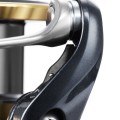 Shimano Kołowrotek Ultegra FD C3000-72264