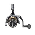 Shimano Kołowrotek Ultegra FD C3000-72266