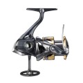 Shimano Kołowrotek Ultegra FD C3000-72267