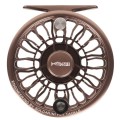 Soldarini Kołowrotek Shadow FF #0/4-72314