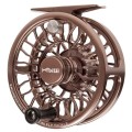 Soldarini Kołowrotek Shadow FF #0/4-72315