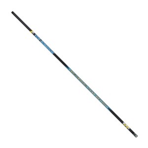Robinson Wędka Van Den Eynde Pole CSX 5m 
