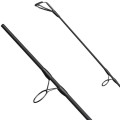 Prologic Wędka Combat Trio Shrink 12ft 3lbs 3cz-72320