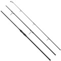 Prologic Wędka Combat Trio Shrink 12ft 3.5lbs 3cz-72319