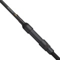 Prologic Wędka Combat Trio Shrink 12ft 3.5lbs 3cz-72318